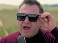 Гуцул-Хуліган Мала (Василь Мельникович) Official Video