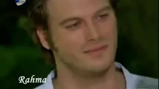 هاني شاكر هو انا انسي  هاني شاكر هو انا انسي