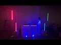 Download Lagu Ape labs Sticks XL 2.0 DJ setup