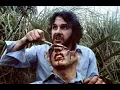 BestGore Com is Gone How it Saved my Life Web Archive