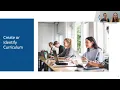 K12 Credit Transfer Agreement CTA Workshop September 2024