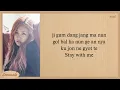 Download Lagu BLACKPINK STAY Easy Lyrics