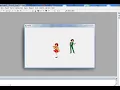 animation visual basic 6