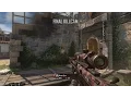 JOINED LEVIDIA FIRST SHOT IN W REACTION