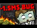 Spot The Bug Episode 2