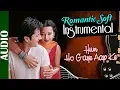 Download Lagu Romantic Soft Instrumental - Hum Ho Gaye Aap Ke | 90's Hindi Song