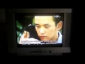 Download Lagu 大爱剧场「芳草碧连天」片头曲03 - 花园　演唱：洪瑞襄 @ DAAI TV