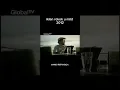 Download Lagu iklan rokok u mild 2012