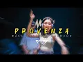 Download Lagu KANCINGAN DUTCH_[PROV3NZ4]_REMIX DUXCHREMIX BKM NEW 2025