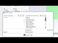 ANSYS EnSight Exporting Particle Data from Fluent into EnSight