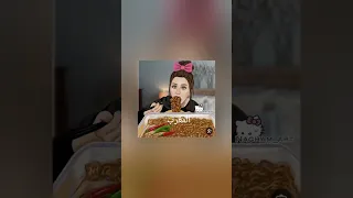 شكل خديجة في رمضان   حسب الطلب دندنها