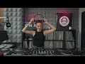 Download Lagu MIX 2025 NATALIE BLÜME EPISODE #004
