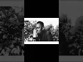 Download Lagu Foster Halyz  - Sunu Cabota ( Official Video)