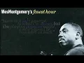 Wes Montgomery - Up And At It