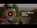 Dance With Me - Ehrling [Playlist On Fire] - Free Copyright - Safe Music
