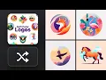 Master the Power of Templates and Shuffle