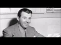 Dennis Day - When Irish Eyes Are Smiling