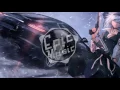 ◢Trap◤Aero Chord - Surface [Monstercat Release]