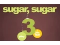 Sugar Sugar 3 Walkthrough