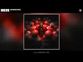 BNXN - Ashimolowo (Official Audio)