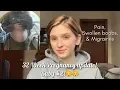 32 Week Pregnancy Update Bump Shot Teen Mom Mckayla Adkins