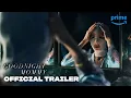 Goodnight Mommy - Trailer Prime