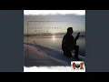 Download Lagu Kilen Vår