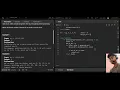 LeetCode 769 Max Chunks To Make Sorted Simple O n Python Solution