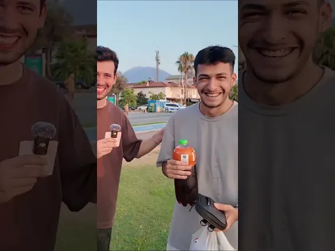 Şehir şehir gezip para dağıtıyoruz 💰 Tek tuşa basmanız yeterli ❤️