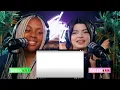 BTS (방탄소년단) 'Take Two' Live Clip #2023BTSFESTA reaction