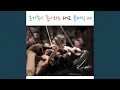 Download Lagu You Need Me