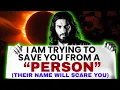 Download Lagu God Says: \