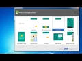 Android ProgressBar Tutorial - Android Studio Tutorial for Beginners