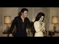 Priscilla Found Out Elvis Was Cheating Then Graceland Turned Into a War Zone