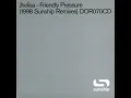 Friendly Pressure (From Midnight Mix)