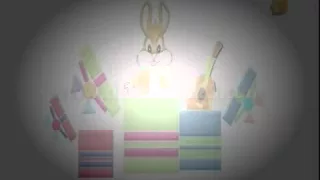 حروف و رسوم براعم Deiclone123 16 براعم 