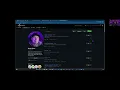 Squad The Programmable Multi-Agent Runtime for GitHub Copilot - Brady Gaster