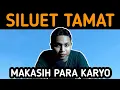 Download Lagu MEMULAI LEMBARAN BARU