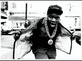The Vapors-Bizmarkie