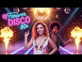 Download Lagu Forever Disco 80s | Italo Disco Mix 2025 | Nonstop Euro Disco \u0026 Modern Talking Style Revival