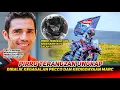 Download Lagu MICHELE PIRRO TERANG2AN UNGKAP😮 DIBALIK KEGAGALAN PECCO BAGNAIA DAN KESUKSESAN MARC DI MUGELLO ❗