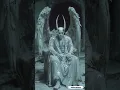 Download Lagu Six faces of demonscreated with artificial intelligence.