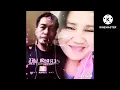 Download Lagu cekhita saka
