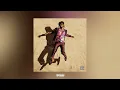 Miguel - Sky Walker ft. Travis Scott
