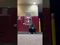 Download Lagu How To Make $25 As A Homeless Man