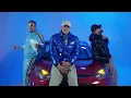 Download Lagu MYE, Eliz - Otra Copa (Official Video)
