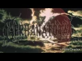 Download Lagu Gerhana Total l Iblis Kegelapan