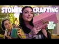 adult arts and crafts