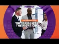 5 Reasons to Choose PrideStaff for Your Job Search
