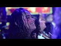 Once Upon a Time - Dilauri | Agora é Pagode (Live)